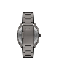 Orologio FOSSIL WATCHES FS6098 Uomo