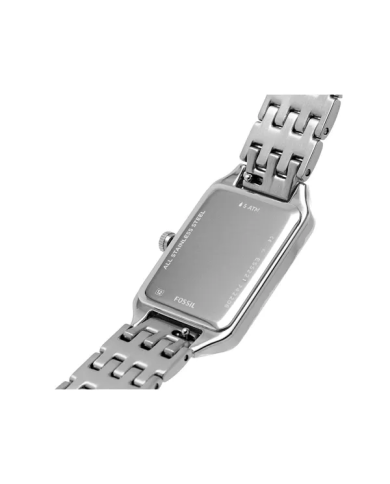 Orologio FOSSIL GROUP WATCHES ES5221 Donna