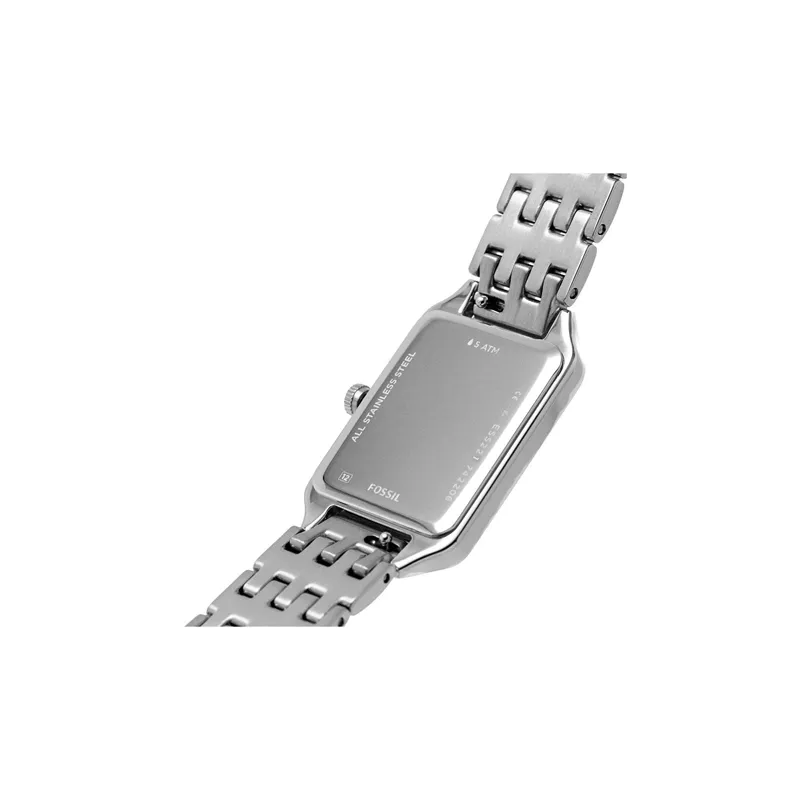 Orologio FOSSIL GROUP WATCHES ES5221 Donna
