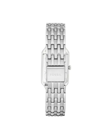 Orologio FOSSIL GROUP WATCHES ES5221 Donna