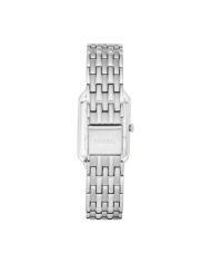 Orologio FOSSIL GROUP WATCHES ES5221 Donna