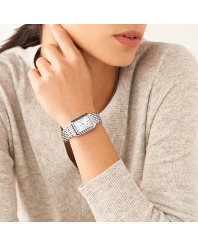 Orologio FOSSIL GROUP WATCHES ES5221 Donna