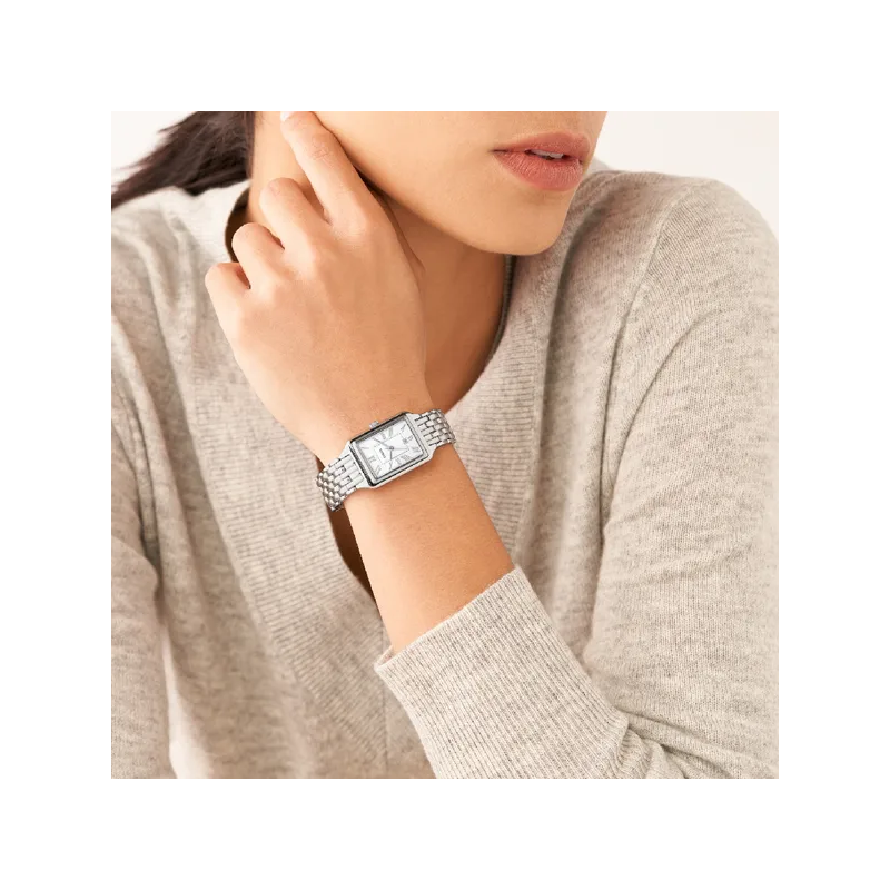 Orologio FOSSIL GROUP WATCHES ES5221 Donna