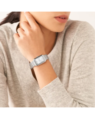 Orologio FOSSIL GROUP WATCHES ES5221 Donna