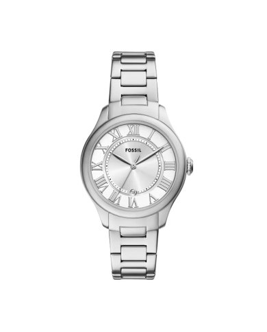 Orologio FOSSIL GROUP WATCHES ES5393 Donna