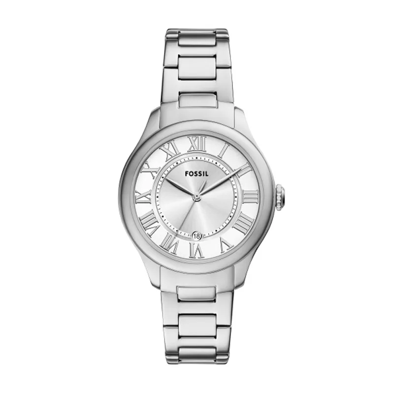 Orologio FOSSIL GROUP WATCHES ES5393 Donna