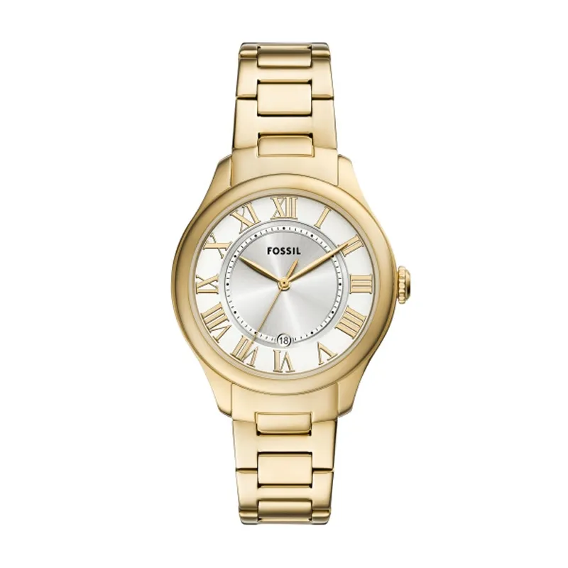 Orologio FOSSIL GROUP WATCHES ES5395 Donna
