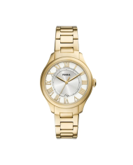 Orologio FOSSIL GROUP WATCHES ES5395 Donna