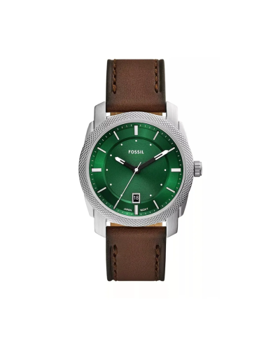 Orologio FOSSIL GROUP WATCHES FS6085 Uomo