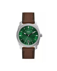 Orologio FOSSIL GROUP WATCHES FS6085 Uomo