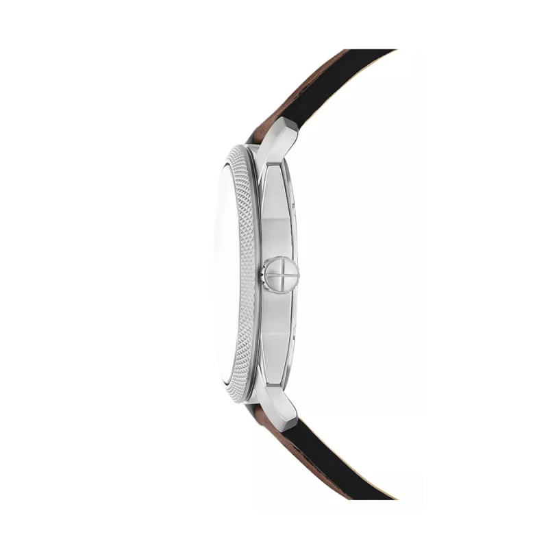 Orologio FOSSIL GROUP WATCHES FS6085 Uomo