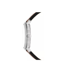 Orologio FOSSIL GROUP WATCHES FS6085 Uomo