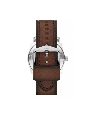 Orologio FOSSIL GROUP WATCHES FS6085 Uomo