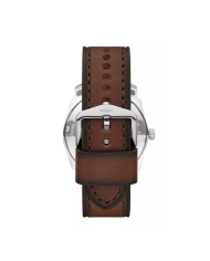 Orologio FOSSIL GROUP WATCHES FS6085 Uomo