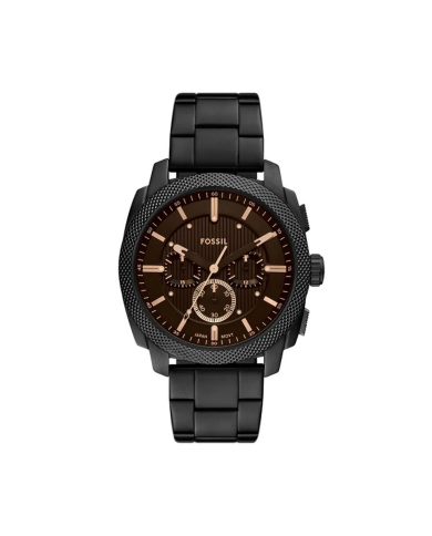 Orologio FOSSIL GROUP WATCHES FS6097 Uomo