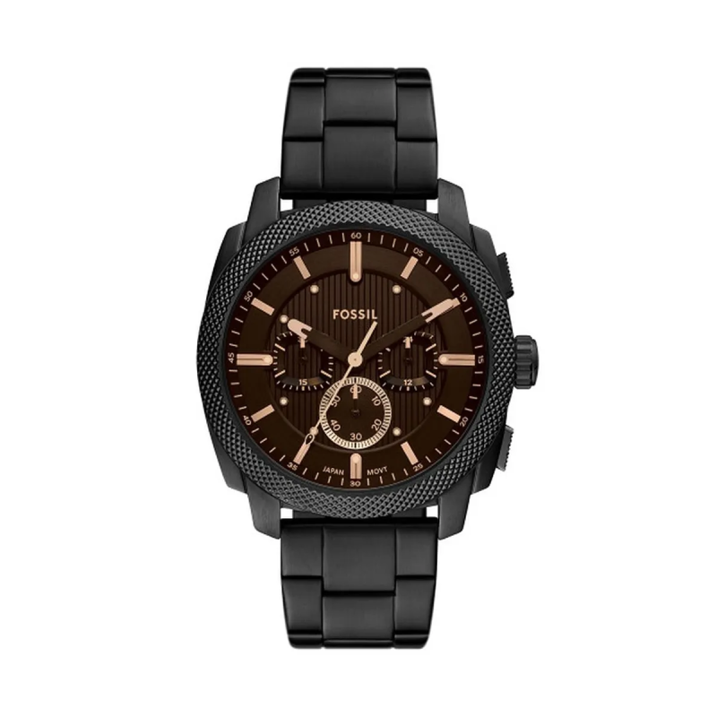 Orologio FOSSIL GROUP WATCHES FS6097 Uomo