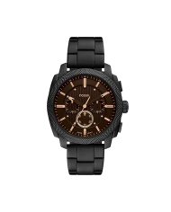 Orologio FOSSIL GROUP WATCHES FS6097 Uomo