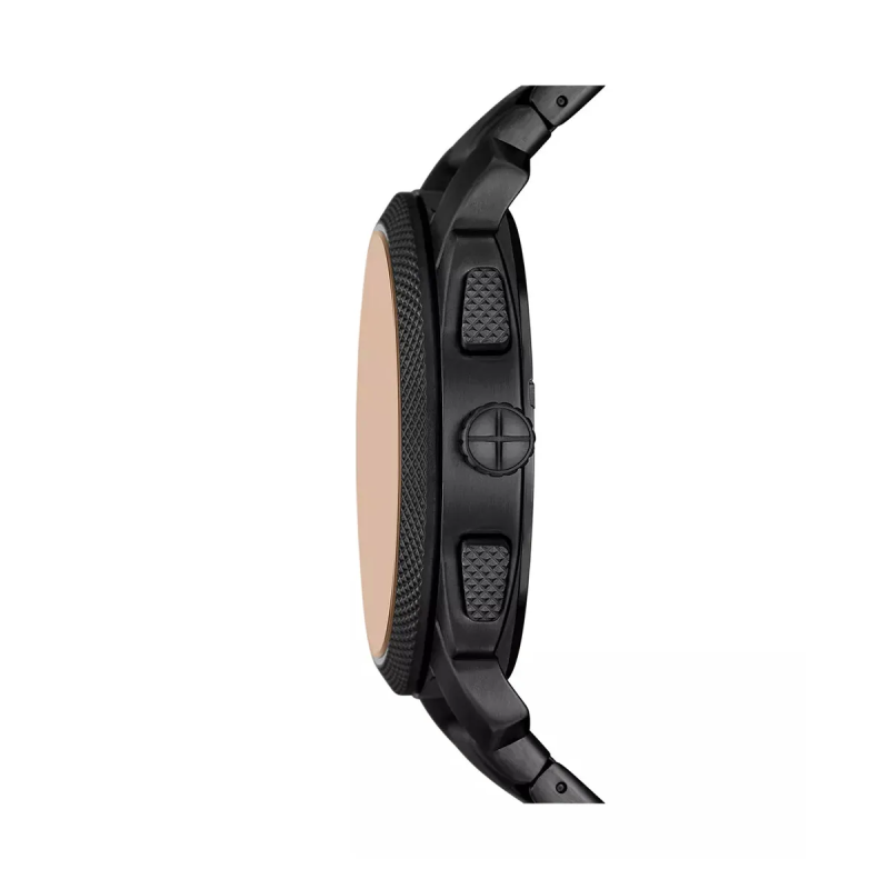 Orologio FOSSIL GROUP WATCHES FS6097 Uomo