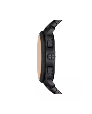 Orologio FOSSIL GROUP WATCHES FS6097 Uomo