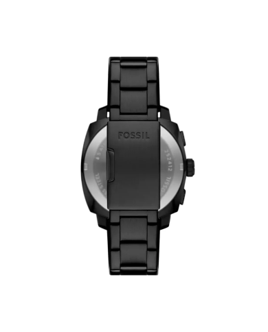Orologio FOSSIL GROUP WATCHES FS6097 Uomo