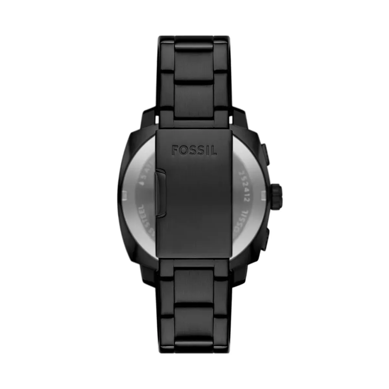 Orologio FOSSIL GROUP WATCHES FS6097 Uomo