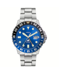 Orologio FOSSIL GROUP WATCHES FS5991 Donna