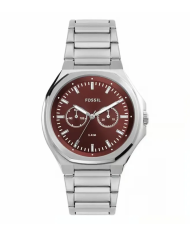 Orologio FOSSIL EVANSTON Uomo
