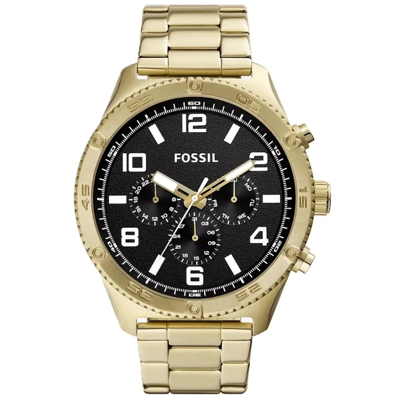 Orologio FOSSIL BROX Uomo