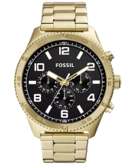 Orologio FOSSIL BROX Uomo