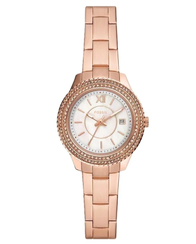 Orologio FOSSIL STELLA Donna