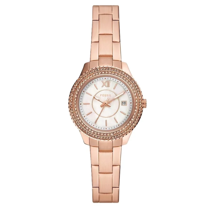 Orologio FOSSIL STELLA Donna