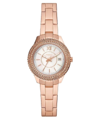 Orologio FOSSIL STELLA Donna