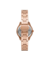 Orologio FOSSIL STELLA Donna