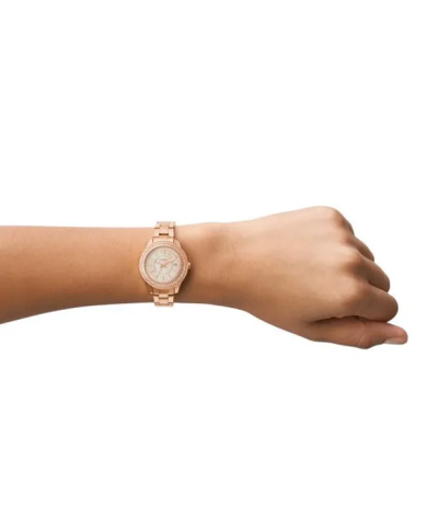 Orologio FOSSIL STELLA Donna