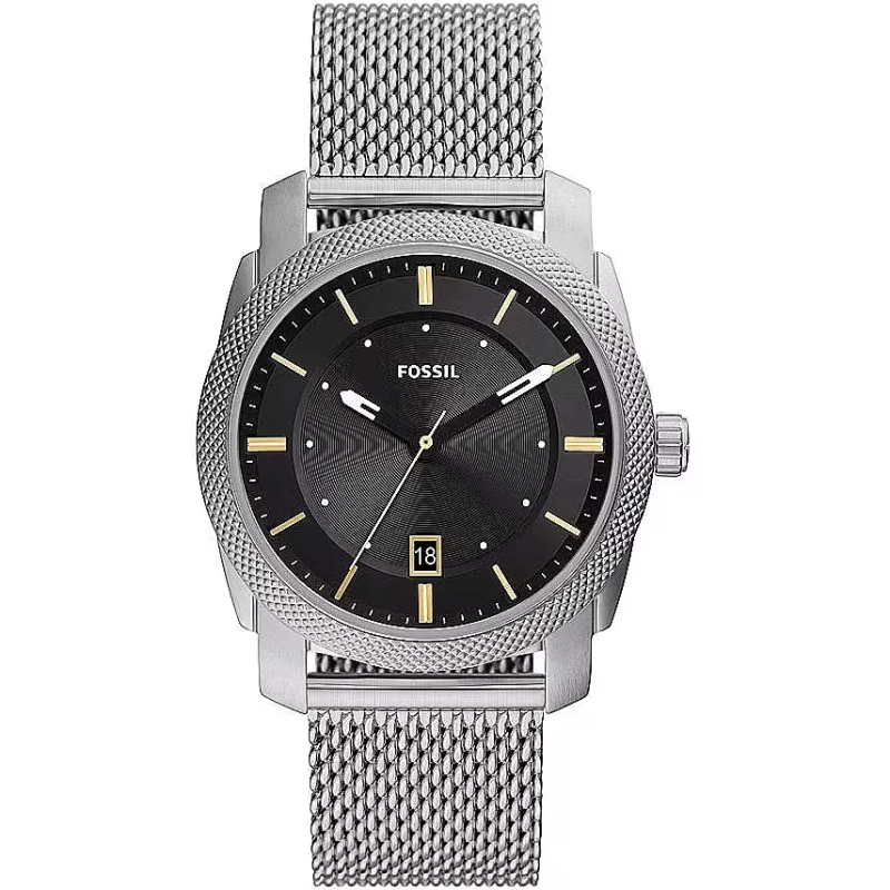 Orologio FOSSIL MACHINE Uomo