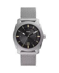 Orologio FOSSIL MACHINE Uomo