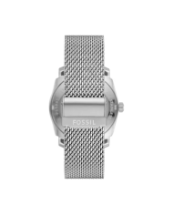 Orologio FOSSIL MACHINE Uomo