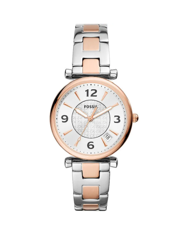 Orologio FOSSIL WATCHES ES5156 Donna