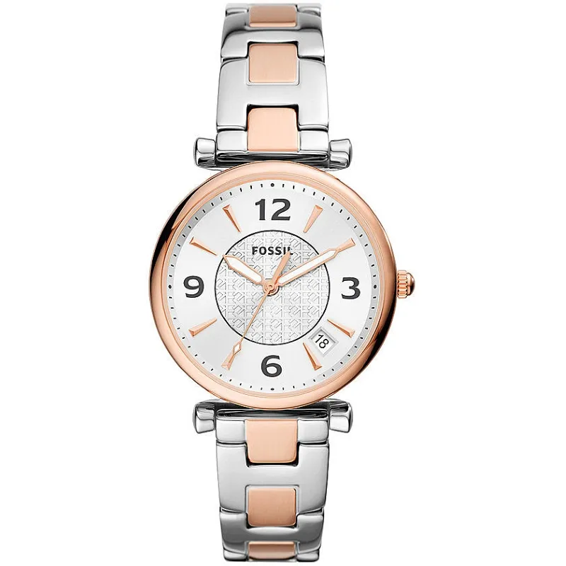 Orologio FOSSIL WATCHES ES5156 Donna