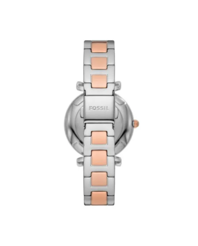 Orologio FOSSIL WATCHES ES5156 Donna