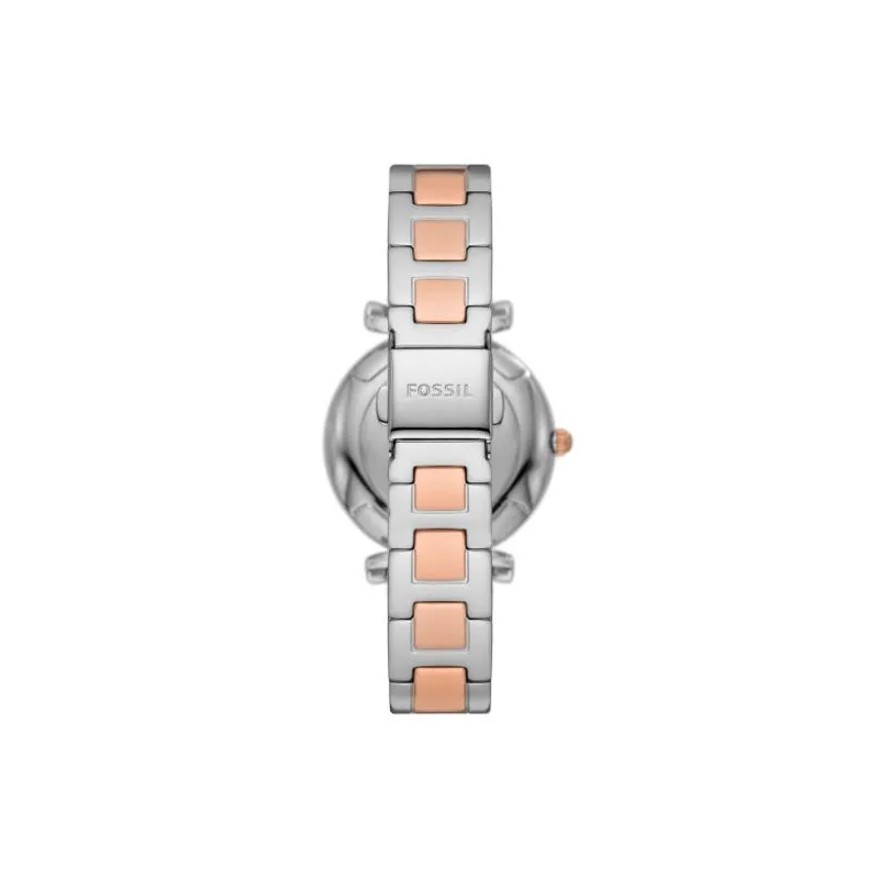 Orologio FOSSIL WATCHES ES5156 Donna