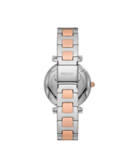 Orologio FOSSIL WATCHES ES5156 Donna