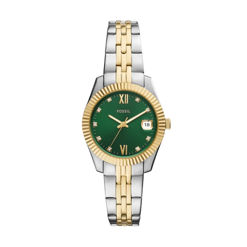 Orologio FOSSIL WATCHES ES5388 Donna