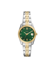 Orologio FOSSIL WATCHES ES5388 Donna