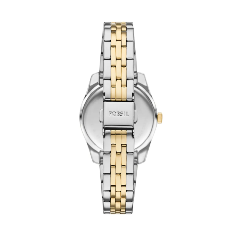 Orologio FOSSIL WATCHES ES5388 Donna