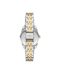 Orologio FOSSIL WATCHES ES5388 Donna