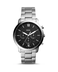 Orologio FOSSIL WATCHES FS5384 Uomo