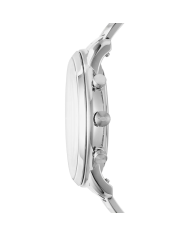 Orologio FOSSIL WATCHES FS5384 Uomo