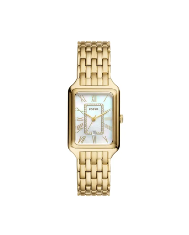 Orologio FOSSIL GROUP WATCHES ES5304 Donna