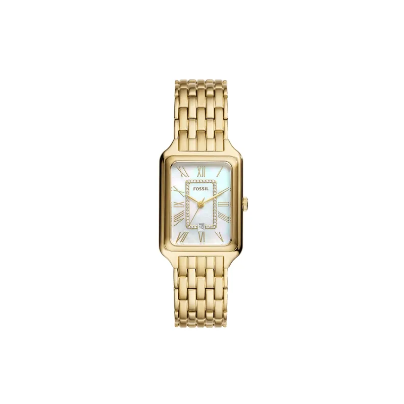 Orologio FOSSIL GROUP WATCHES ES5304 Donna